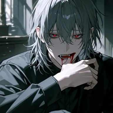 Profile image of ネア