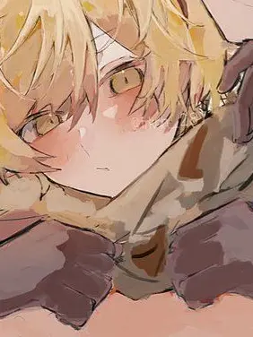 RimuEmu2830의 ：　　一緒に冒険しましょうや。　　：