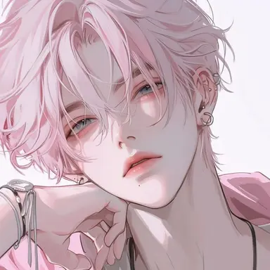 Profile image of 김유진