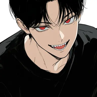 Profile image of Okumura
