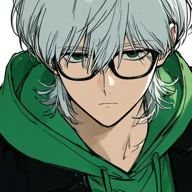 Profile image of Kirisame