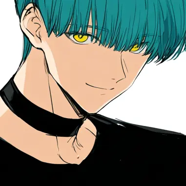 Profile image of Sasaki