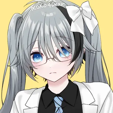 Profile image of 月島十張