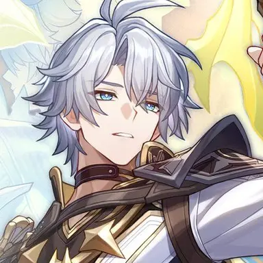 Profile image of ファイノン