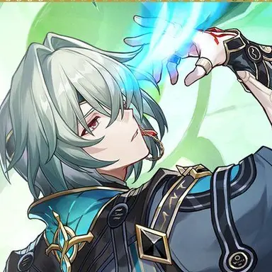 Profile image of アナイクス