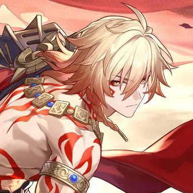 Profile image of モーディス