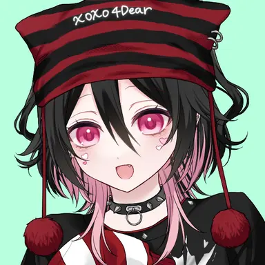 Profile image of 平野空