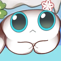 Profile image of 言峰恵