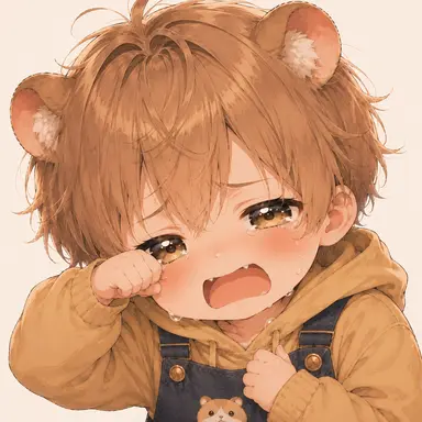 Profile image of 아오
