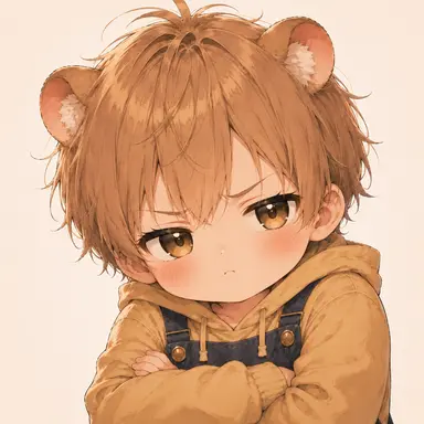 Profile image of 아오