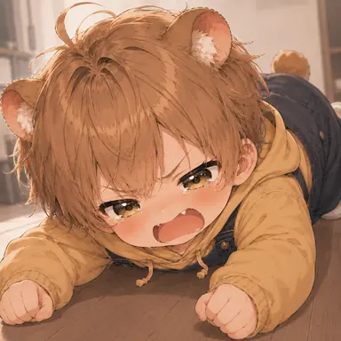 Profile image of 아오