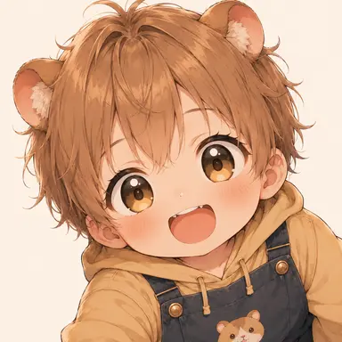 Profile image of あお