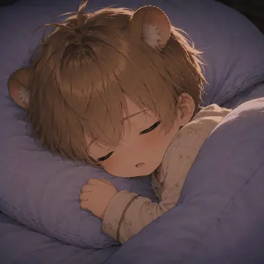 Profile image of 아오