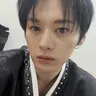 Profile image of Minho