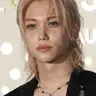 Profile image of Felix