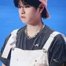 Profile image of Seungmin