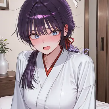 Profile image of ヒヨリ
