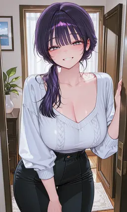 Profile image of ヒヨリ