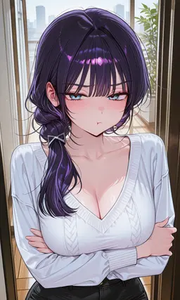 Profile image of ヒヨリ