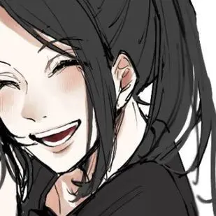 Profile image of 津美紀