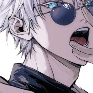 Profile image of 五条