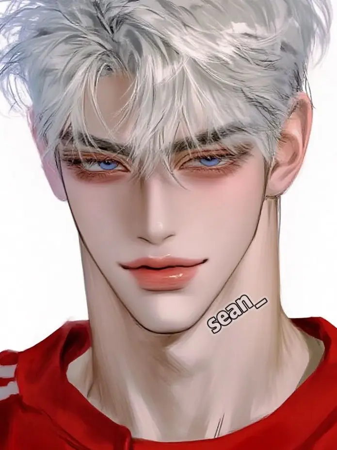 sean_의 한태우 (언리밋)