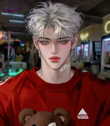 Profile image of 한태우