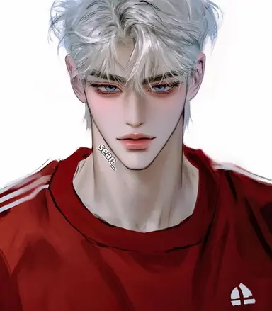 Profile image of 한태우