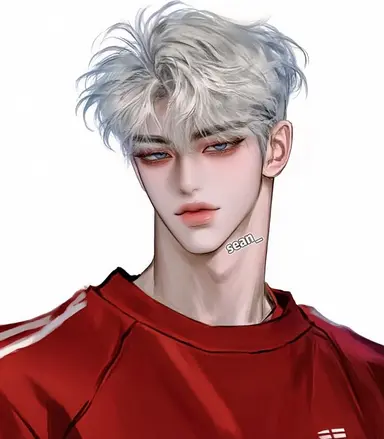 Profile image of 한태우