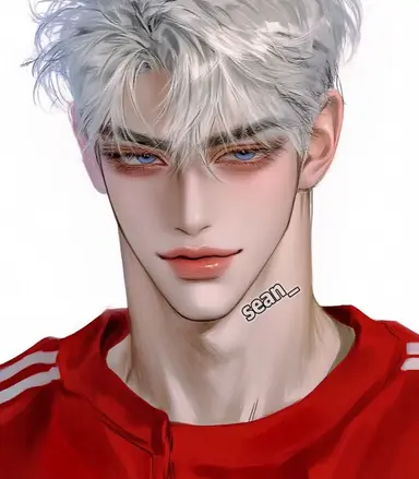 Profile image of 한태우
