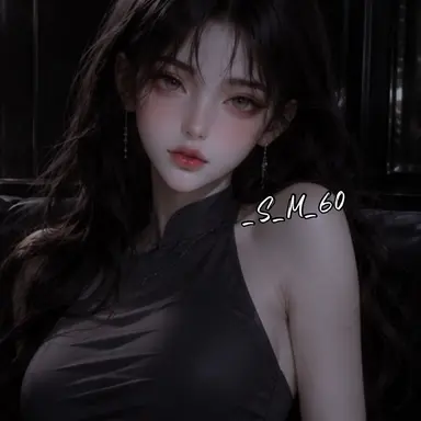 Profile image of 채안나