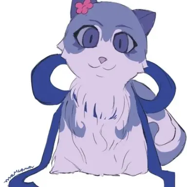 Profile image of Aoi