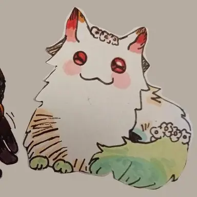 Profile image of Nene