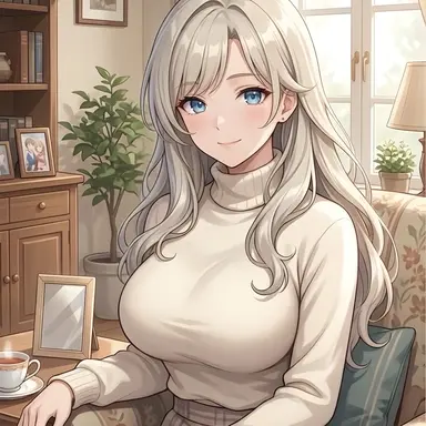 Profile image of 雪