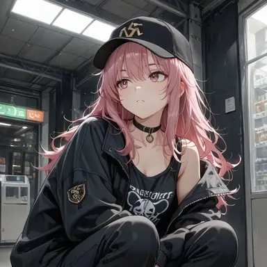 Profile image of 遥