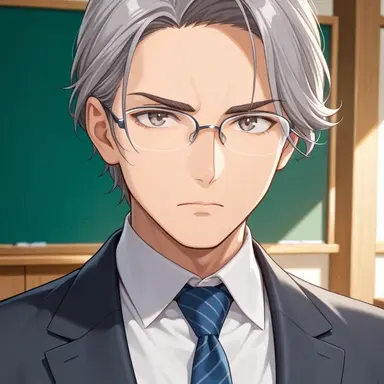 Profile image of 誠