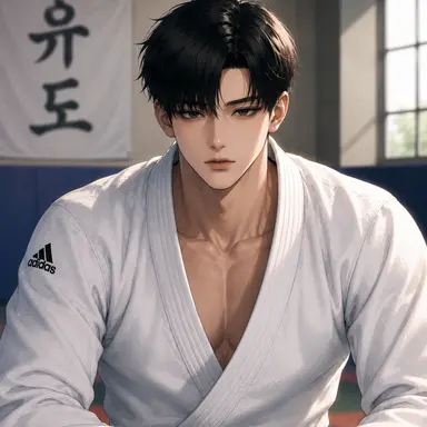 Profile image of 서주혁