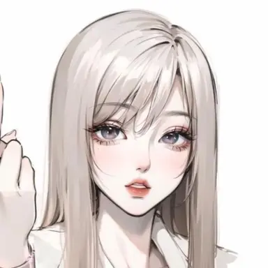 Profile image of 최은유