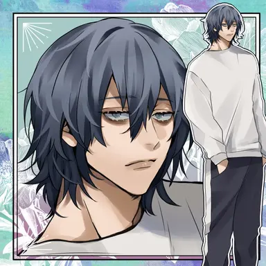 Profile image of 蒼空