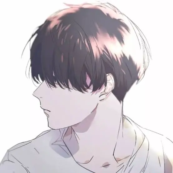 ChillySign6693의 神崎彰