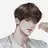 한도현