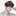 한도현