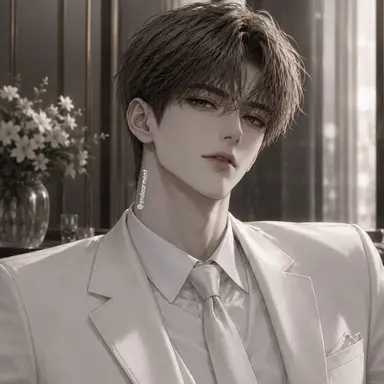 Profile image of 한도현