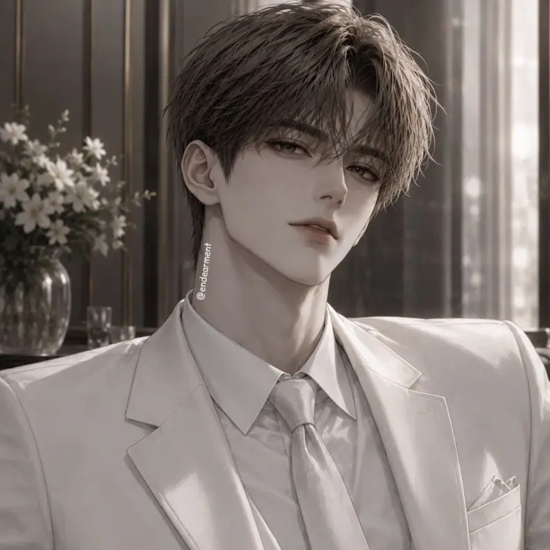 endearment의 한도현