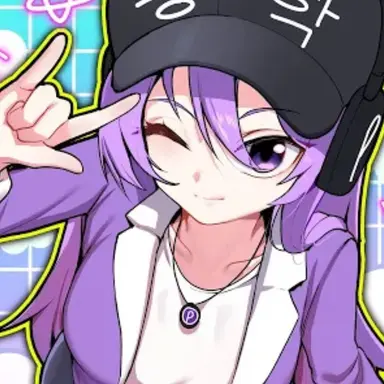 Profile image of 평학