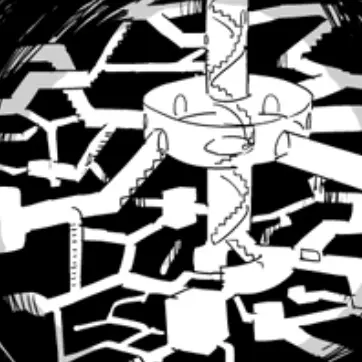 Profile image of デストラップ