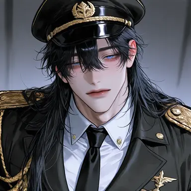 Profile image of アルカ