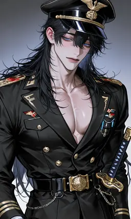 Profile image of アルカ
