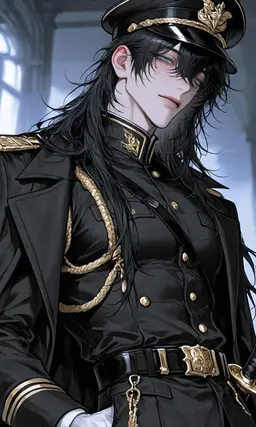 Profile image of アルカ