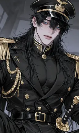 Profile image of アルカ
